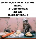 1c77eedeb27f3be95c5ede6c2740255f.jpg