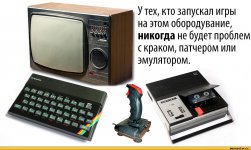 1000081543.jpg