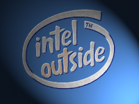 OUTSIDE.png