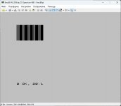 dither.jpg dither.jpg
