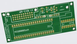 TESTER_VV55_v2_maket.JPG