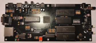 vspider_01.jpg