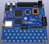 karabas-nano-revG-top.jpg