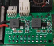 SPM_v1.0.1.jpg