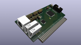 pcb_3D.png