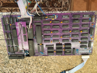 IMG_20260612_092014.png