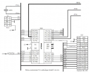 zx-kbd.png