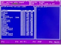 ftp-004.jpg