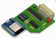 kFTP2ESP32D1Miniv60.jpg