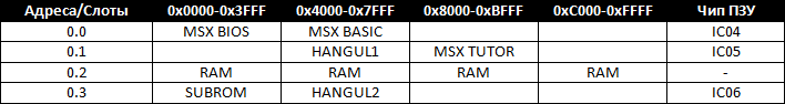 table1.png