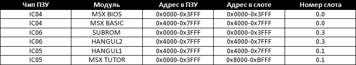 table2.png