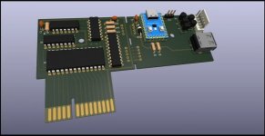 pcb_comp.jpg