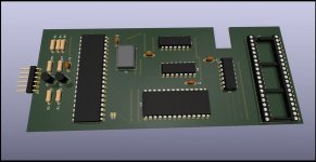 pcb_comp.jpg