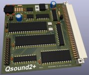 QL_Qsound_1.jpg