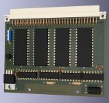 pcb_comp.jpg