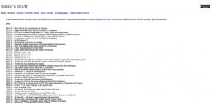 Movavi ScreenShot 214 - Shiru's Stuff - shiru.untergrund.net.jpg