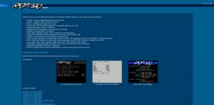 Movavi ScreenShot 215 - . . .. e s x d o s . o r g .. . . - esxdos.org.jpg