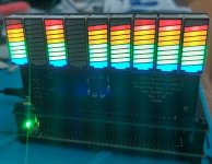 ZX-EQ_1.jpg