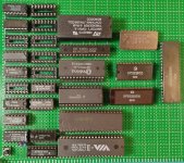PCB-VM1-1-800.jpg
