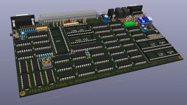 L2_Rev2.02.jpg