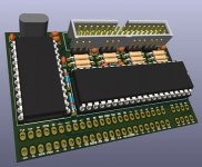 FDD-3H-DIP-PCB-1.jpg
