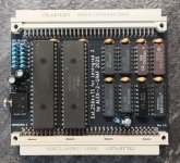 Ext TS 256k.jpg