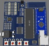 Photo_PCB_Front-2.2.jpg