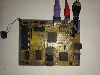 Board_With_Connectors.jpg