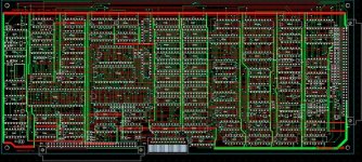 pentagon128pcb.jpg