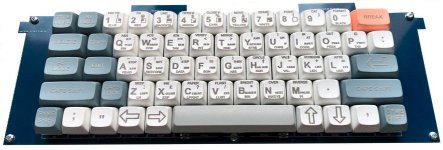 Delta-C_Keyboard01.JPG