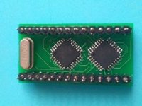 turbosound28p_photo_back.jpg