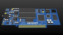 zx-multisound-top.jpg