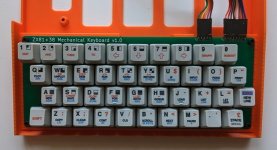 keyboard-with-custom-keycaps.jpg