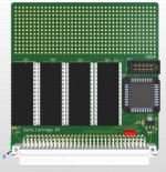 pcb_top.jpg