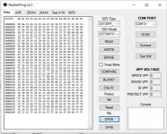 software.jpg