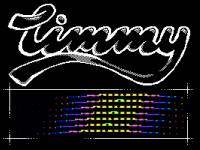 timmy_evo.png