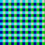zxpaint_hwcol_grid_240x240.png