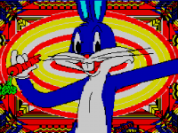 _sample_ss4.png