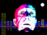 _sample_mg2.png