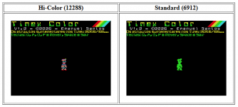 tcol_compat.png