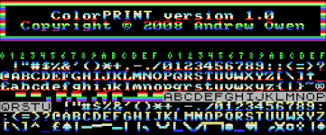 ColorPRINT_demo.png
