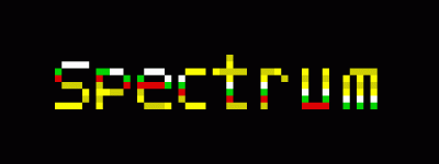 spd.gif