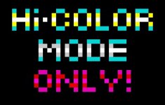 hi-color_mode_only.jpg