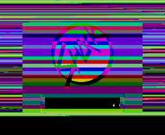 shock.png
