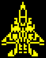 RR_Fighter.png