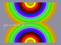 _circle.png