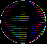 _sphere_small.png