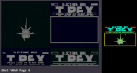 _v06x_small.PNG