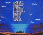 _vector_cartridge.jpg