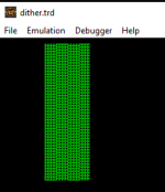 1787744672853.png 1787744672853.png